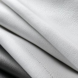 1 on 1 Personal Training Membership