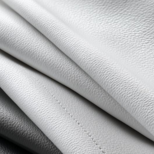 1 on 1 Personal Training Membership